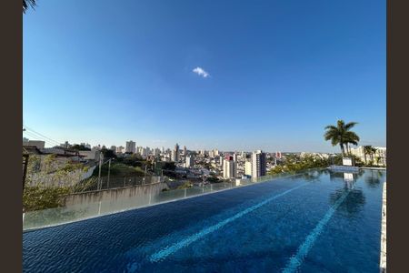 Apartamento à venda com 145m², 3 quartos e 3 vagas Apartamento à venda com 145m², 3 quartos e 3 vagasFoto 32