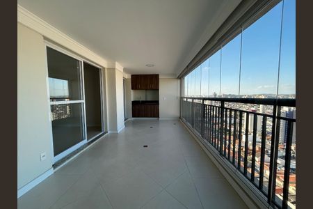 Apartamento à venda com 145m², 3 quartos e 3 vagas Apartamento à venda com 145m², 3 quartos e 3 vagasFoto 02