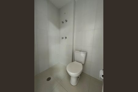 Apartamento à venda com 145m², 3 quartos e 3 vagas Apartamento à venda com 145m², 3 quartos e 3 vagasFoto 13