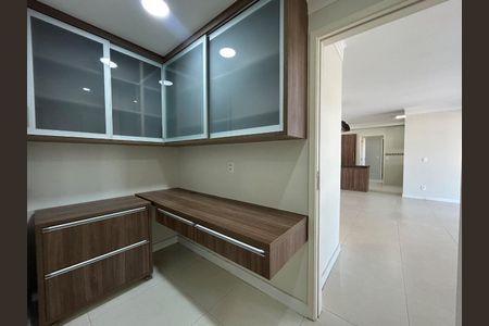Apartamento à venda com 145m², 3 quartos e 3 vagas Apartamento à venda com 145m², 3 quartos e 3 vagasFoto 17