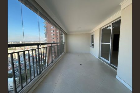 Apartamento à venda com 145m², 3 quartos e 3 vagas Apartamento à venda com 145m², 3 quartos e 3 vagasFoto 03
