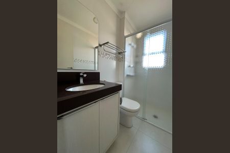 Apartamento à venda com 145m², 3 quartos e 3 vagas Apartamento à venda com 145m², 3 quartos e 3 vagasFoto 21
