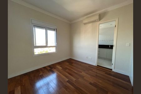 Apartamento à venda com 145m², 3 quartos e 3 vagas Apartamento à venda com 145m², 3 quartos e 3 vagasFoto 24