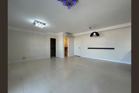 Apartamento à venda com 145m², 3 quartos e 3 vagas Apartamento à venda com 145m², 3 quartos e 3 vagasFoto 15