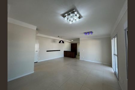 Foto 16 de apartamento à venda com 3 quartos, 145m² em Anhangabaú, Jundiaí