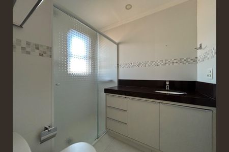 Apartamento à venda com 145m², 3 quartos e 3 vagas Apartamento à venda com 145m², 3 quartos e 3 vagasFoto 28