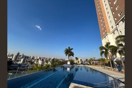 Apartamento à venda com 145m², 3 quartos e 3 vagas Apartamento à venda com 145m², 3 quartos e 3 vagasFoto 33