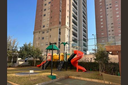 Apartamento à venda com 145m², 3 quartos e 3 vagas Apartamento à venda com 145m², 3 quartos e 3 vagasFoto 34