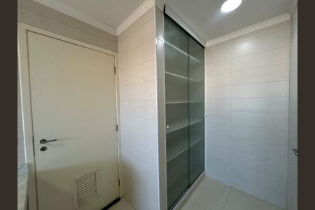 Apartamento à venda com 145m², 3 quartos e 3 vagas Apartamento à venda com 145m², 3 quartos e 3 vagasFoto 12