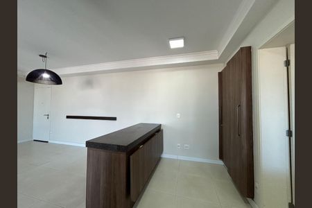 Apartamento à venda com 145m², 3 quartos e 3 vagas Apartamento à venda com 145m², 3 quartos e 3 vagasFoto 09