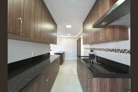 Apartamento à venda com 145m², 3 quartos e 3 vagas Apartamento à venda com 145m², 3 quartos e 3 vagasFoto 07
