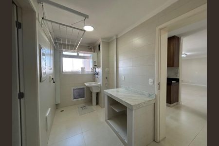 Apartamento à venda com 145m², 3 quartos e 3 vagas Apartamento à venda com 145m², 3 quartos e 3 vagasFoto 10