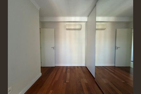 Apartamento à venda com 145m², 3 quartos e 3 vagas Apartamento à venda com 145m², 3 quartos e 3 vagasFoto 22