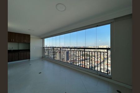Apartamento à venda com 145m², 3 quartos e 3 vagas Apartamento à venda com 145m², 3 quartos e 3 vagasFoto 01