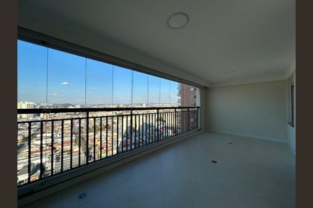 Apartamento à venda com 145m², 3 quartos e 3 vagas Apartamento à venda com 145m², 3 quartos e 3 vagasFoto 04