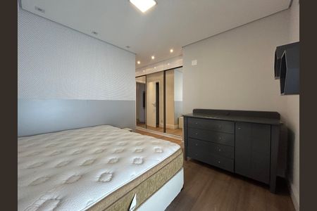 Apartamento à venda com 268m², 3 quartos e 4 vagas Apartamento à venda com 268m², 3 quartos e 4 vagasFoto 51