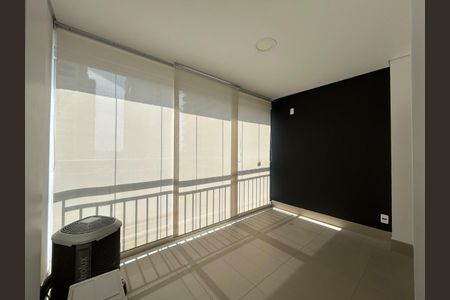 Apartamento à venda com 268m², 3 quartos e 4 vagas Apartamento à venda com 268m², 3 quartos e 4 vagasFoto 50