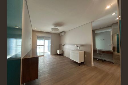 Apartamento à venda com 268m², 3 quartos e 4 vagas Apartamento à venda com 268m², 3 quartos e 4 vagasFoto 33