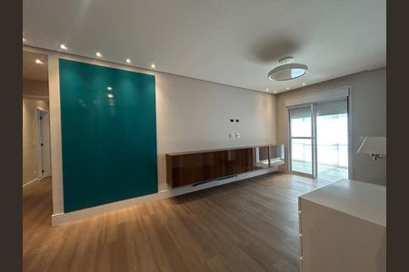 Apartamento à venda com 268m², 3 quartos e 4 vagas Apartamento à venda com 268m², 3 quartos e 4 vagasFoto 29