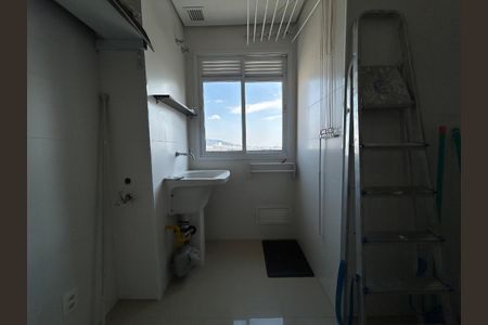 Apartamento à venda com 268m², 3 quartos e 4 vagas Apartamento à venda com 268m², 3 quartos e 4 vagasFoto 28