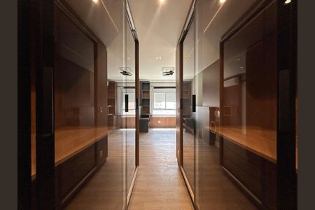 Apartamento à venda com 268m², 3 quartos e 4 vagas Apartamento à venda com 268m², 3 quartos e 4 vagasFoto 45