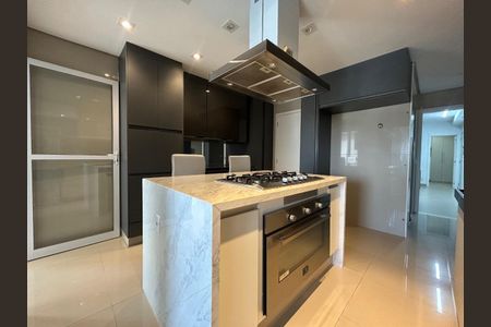 Apartamento à venda com 268m², 3 quartos e 4 vagas Apartamento à venda com 268m², 3 quartos e 4 vagasFoto 01