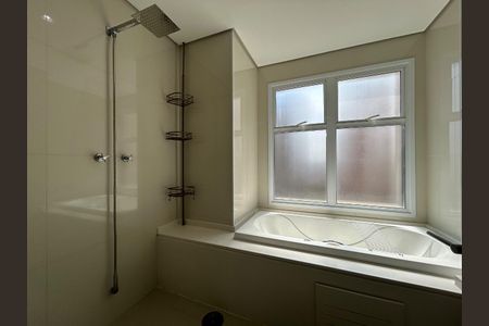 Apartamento à venda com 268m², 3 quartos e 4 vagas Apartamento à venda com 268m², 3 quartos e 4 vagasFoto 36