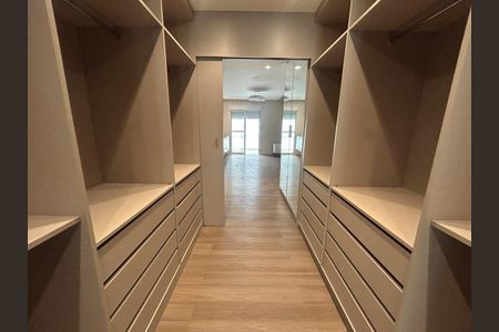 Apartamento à venda com 268m², 3 quartos e 4 vagas Apartamento à venda com 268m², 3 quartos e 4 vagasFoto 41