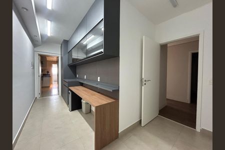 Apartamento à venda com 268m², 3 quartos e 4 vagas Apartamento à venda com 268m², 3 quartos e 4 vagasFoto 01