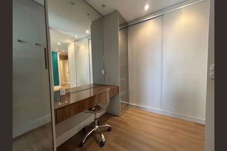 Apartamento à venda com 268m², 3 quartos e 4 vagas Apartamento à venda com 268m², 3 quartos e 4 vagasFoto 35