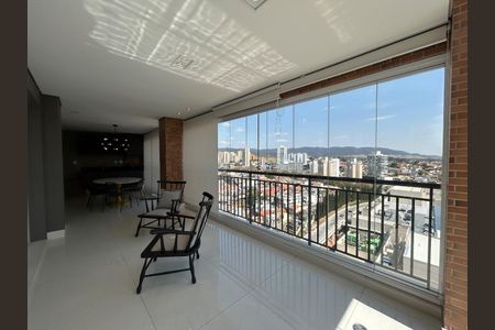 Apartamento à venda com 268m², 3 quartos e 4 vagas Apartamento à venda com 268m², 3 quartos e 4 vagasFoto 01