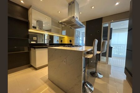 Apartamento à venda com 268m², 3 quartos e 4 vagas Apartamento à venda com 268m², 3 quartos e 4 vagasFoto 01