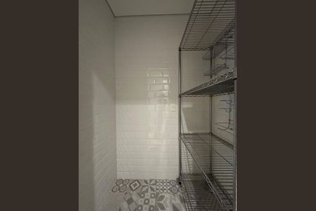 Apartamento à venda com 268m², 3 quartos e 4 vagas Apartamento à venda com 268m², 3 quartos e 4 vagasFoto 01