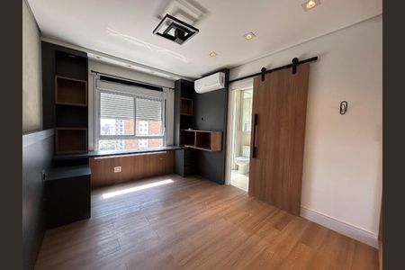 Foto 44 de apartamento à venda com 3 quartos, 268m² em Anhangabaú, Jundiaí
