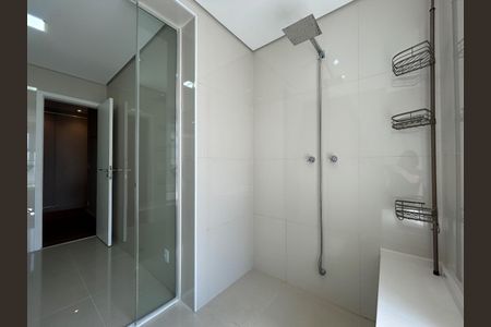 Apartamento à venda com 268m², 3 quartos e 4 vagas Apartamento à venda com 268m², 3 quartos e 4 vagasFoto 39