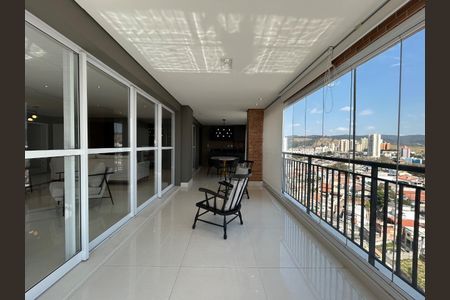 Apartamento à venda com 268m², 3 quartos e 4 vagas Apartamento à venda com 268m², 3 quartos e 4 vagasFoto 01