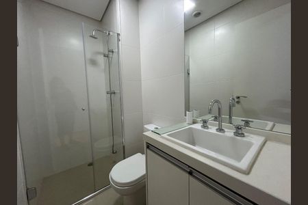 Apartamento à venda com 268m², 3 quartos e 4 vagas Apartamento à venda com 268m², 3 quartos e 4 vagasFoto 42