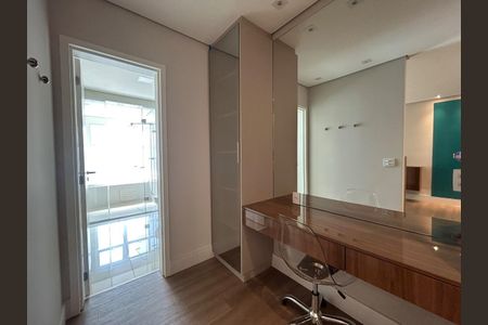 Apartamento à venda com 268m², 3 quartos e 4 vagas Apartamento à venda com 268m², 3 quartos e 4 vagasFoto 30