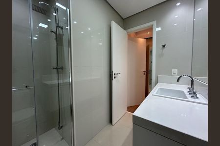 Apartamento à venda com 268m², 3 quartos e 4 vagas Apartamento à venda com 268m², 3 quartos e 4 vagasFoto 34
