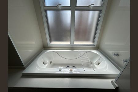 Apartamento à venda com 268m², 3 quartos e 4 vagas Apartamento à venda com 268m², 3 quartos e 4 vagasFoto 38