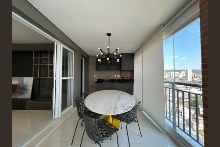 Apartamento à venda com 268m², 3 quartos e 4 vagas Apartamento à venda com 268m², 3 quartos e 4 vagasFoto 01