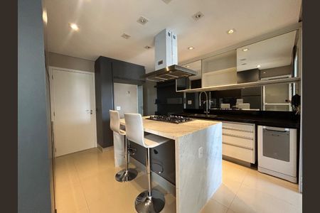 Apartamento à venda com 268m², 3 quartos e 4 vagas Apartamento à venda com 268m², 3 quartos e 4 vagasFoto 01