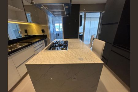 Apartamento à venda com 268m², 3 quartos e 4 vagas Apartamento à venda com 268m², 3 quartos e 4 vagasFoto 01