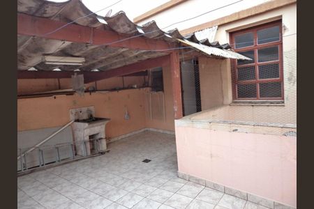 Apartamento à venda com 102m², 2 quartos e sem vagaFoto 01