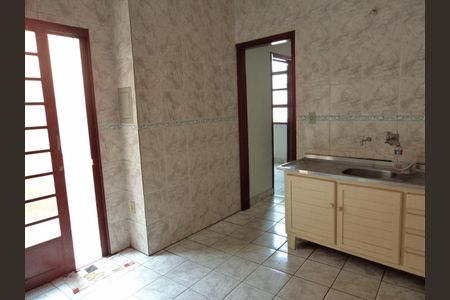 Apartamento à venda com 102m², 2 quartos e sem vagaFoto 01