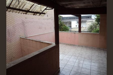 Apartamento à venda com 102m², 2 quartos e sem vagaFoto 01