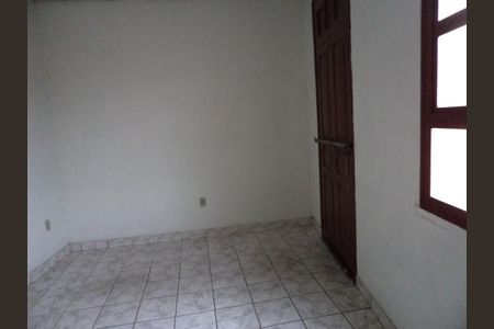 Foto 01 de apartamento à venda com 2 quartos, 102m² em Vila Arens, Jundiaí