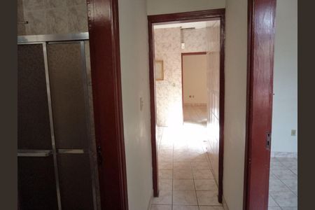 Foto 01 de apartamento à venda com 2 quartos, 102m² em Vila Arens, Jundiaí