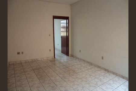 Apartamento à venda com 102m², 2 quartos e sem vagaFoto 01