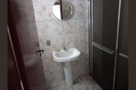 Foto 01 de apartamento à venda com 2 quartos, 102m² em Vila Arens, Jundiaí